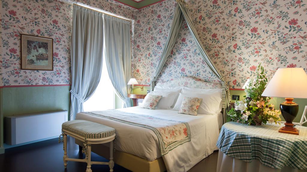 Hotel Victoria & Iside Spa Τορίνο Εξωτερικό φωτογραφία