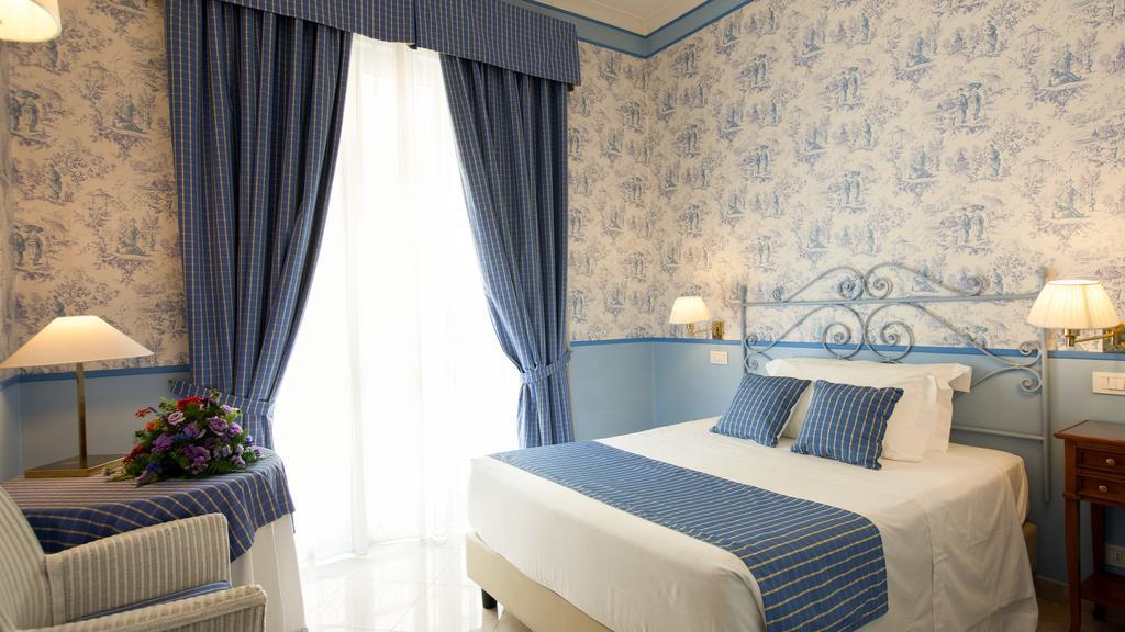 Hotel Victoria & Iside Spa Τορίνο Εξωτερικό φωτογραφία