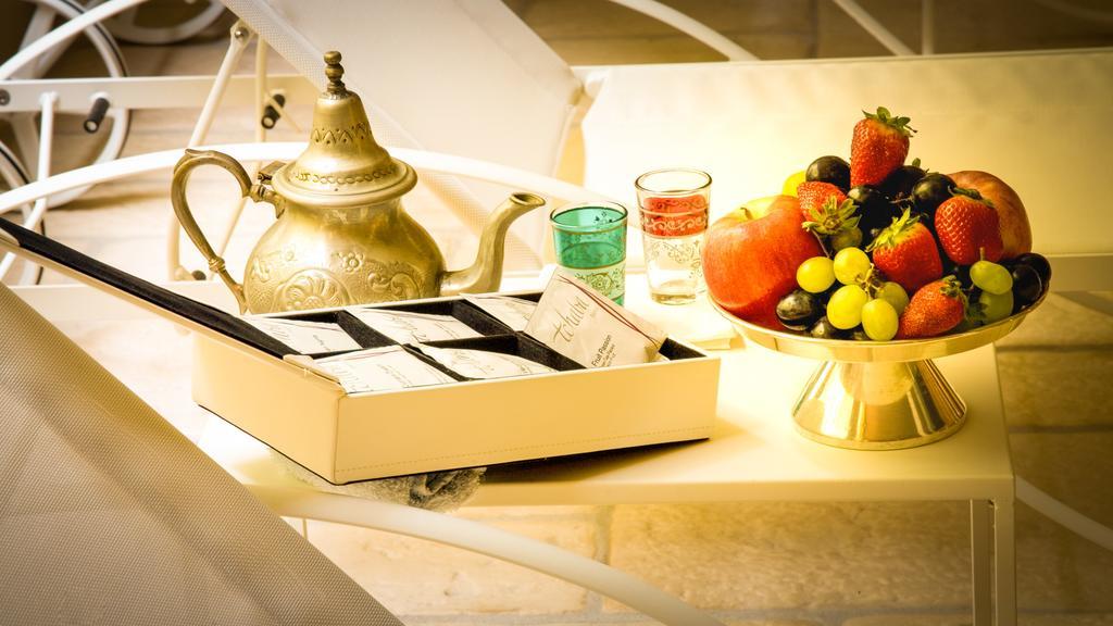 Hotel Victoria & Iside Spa Τορίνο Εξωτερικό φωτογραφία